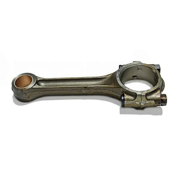 Aftermarket diesel engine part m-3418553, Connecting Rod