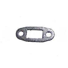 Aftermarket diesel engine part m-3419211, Gasket