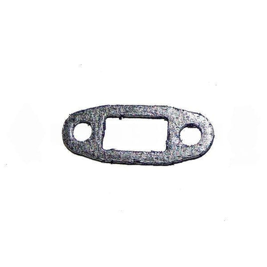 Aftermarket diesel engine part m-3419211, Gasket
