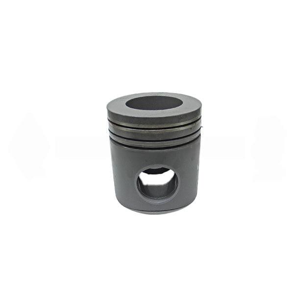 Aftermarket diesel engine part m-3429847, Body - Piston