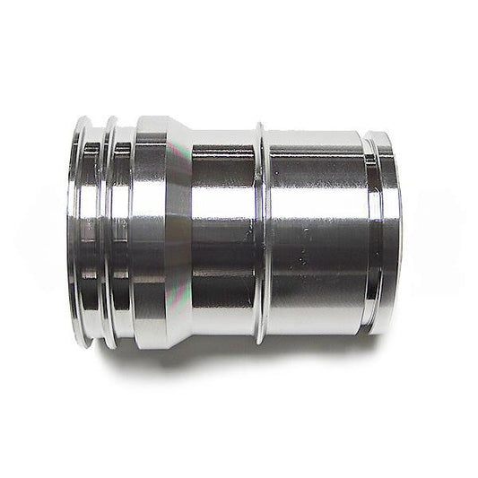 Aftermarket diesel engine part m-3453399, Injector - Sleeve - OS