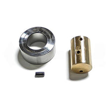 Aftermarket diesel engine part m-3467515rk, Kit - Pin and Roller