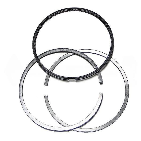 Aftermarket diesel engine part m-3472382, Ring - Piston,  Oil