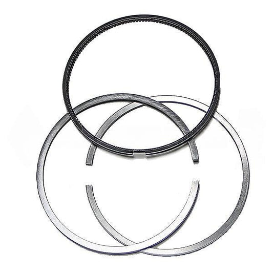 Aftermarket diesel engine part m-3472382, Ring - Piston,  Oil