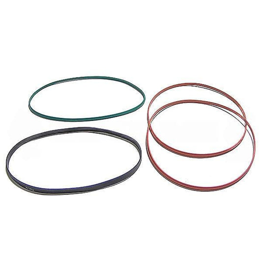 Aftermarket diesel engine part m-3483295, Gasket Set - Cylinder Liner