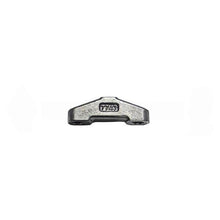 Aftermarket diesel engine part m-3487743, Bridge - Valve