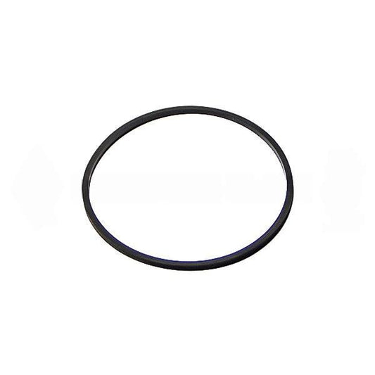 Aftermarket diesel engine part m-3502449, Seal - Turbocharger