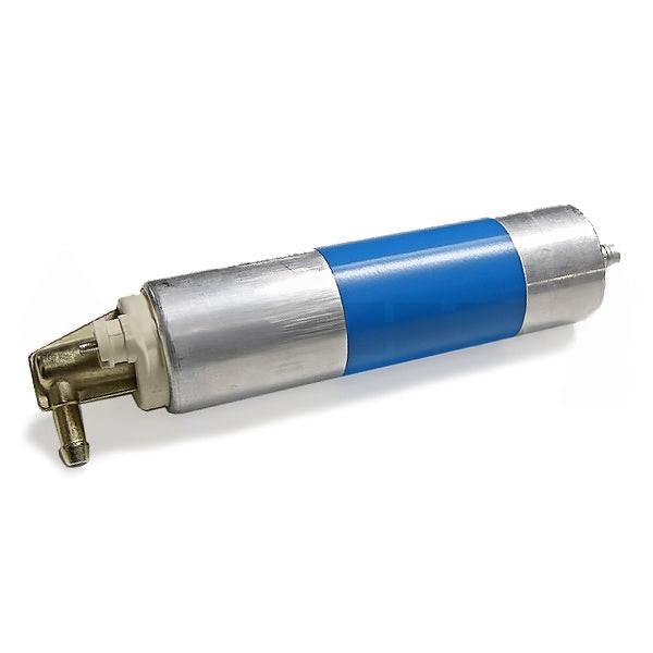 Aftermarket diesel engine part m-3504315, Fuel Pump