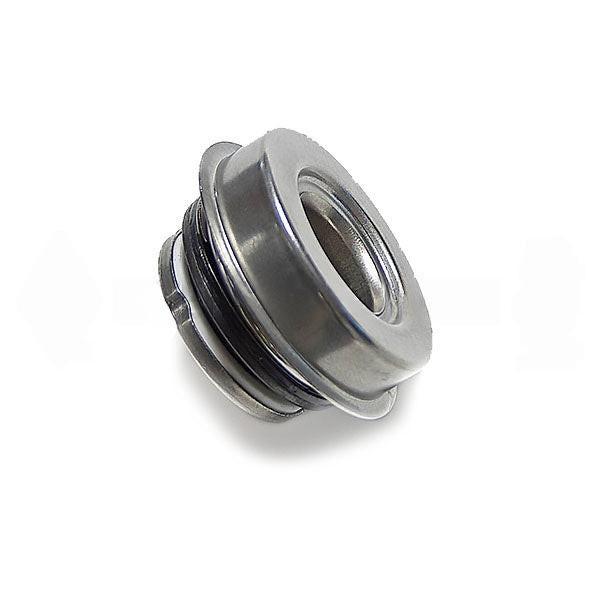Aftermarket diesel engine part m-3505417, Seal