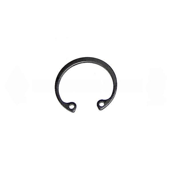 Aftermarket diesel engine part m-3519641, Ring - Retainer