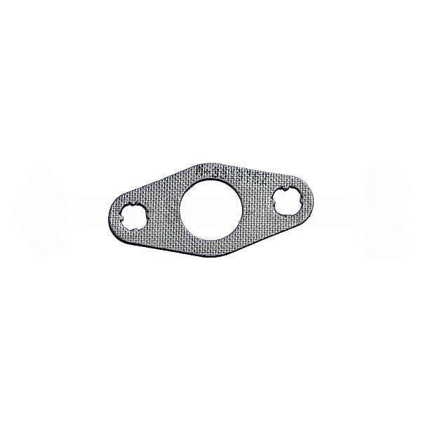 Aftermarket diesel engine part m-3519762, Gasket - Turbocharger