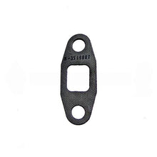 Aftermarket diesel engine part m-3519807, Gasket - Turbocharger