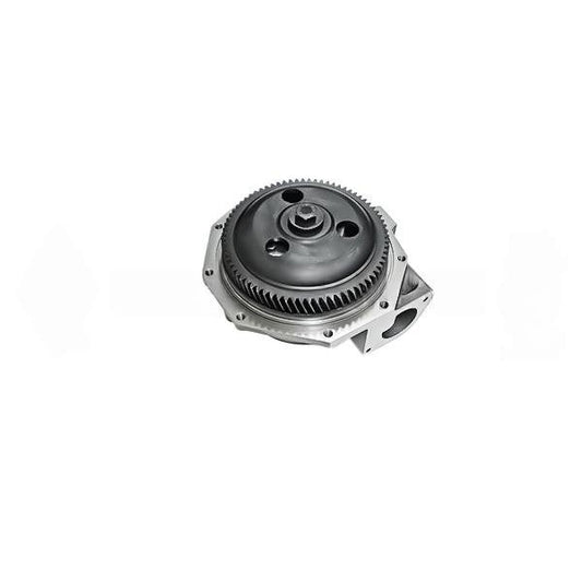 Aftermarket diesel engine part m-3520212, Water Pump