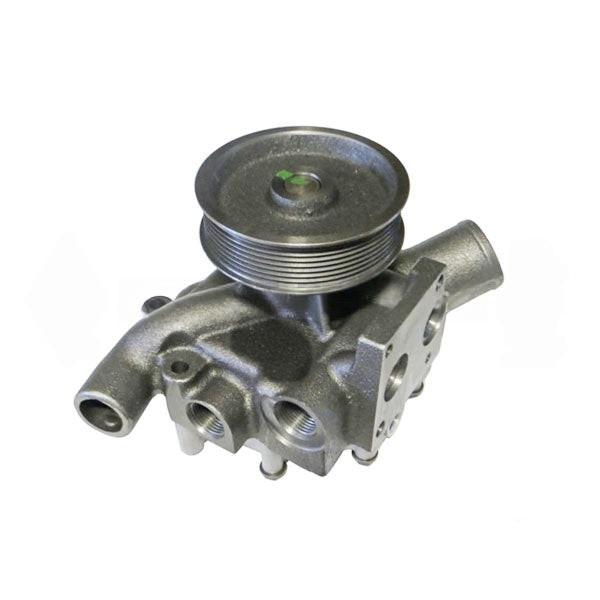 Aftermarket diesel engine part m-3522139, Water Pump