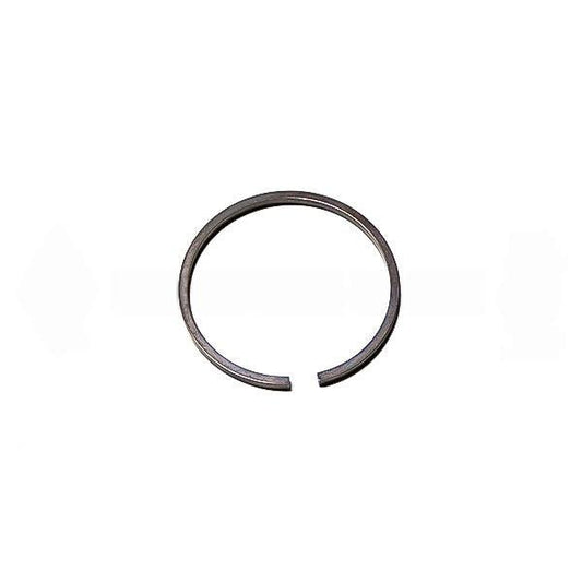 Aftermarket diesel engine part m-3523412, Seal
