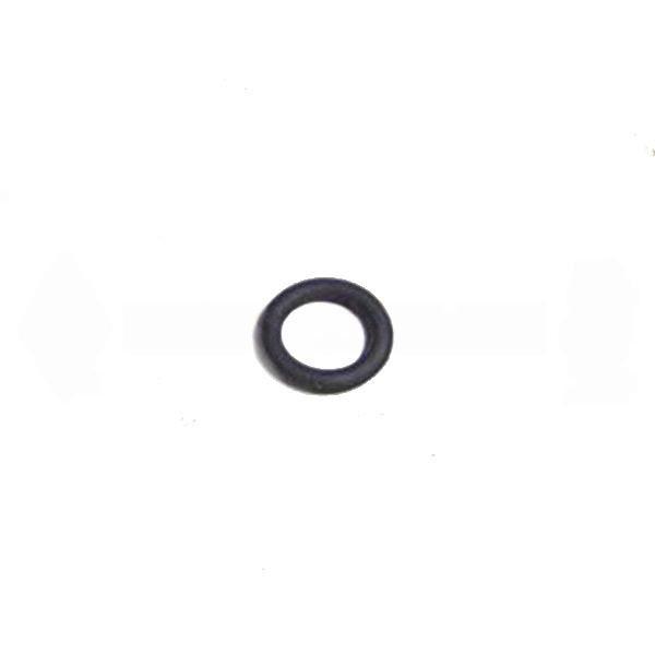 Aftermarket diesel engine part m-3533955, Seal Ring