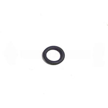 Aftermarket diesel engine part m-3533955, Seal Ring
