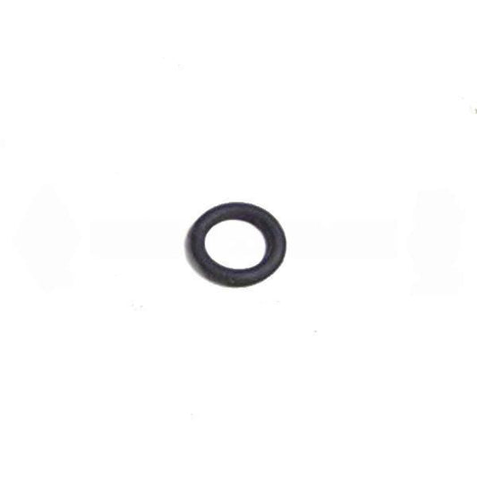 Aftermarket diesel engine part m-3533955, Seal Ring