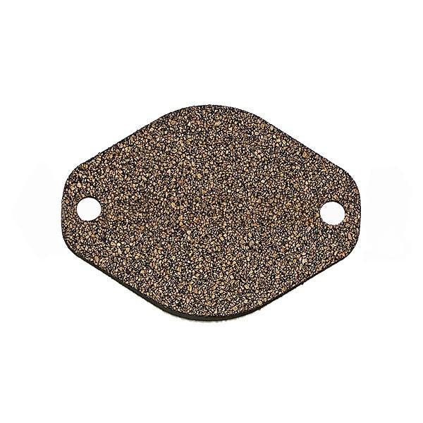 Aftermarket diesel engine part m-3558515, Gasket - Hydraulic Pump