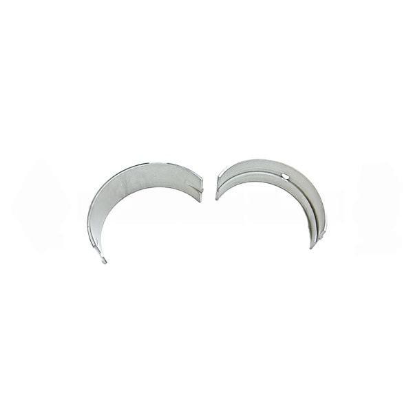 Aftermarket diesel engine part m-3558662, Bearing - Main