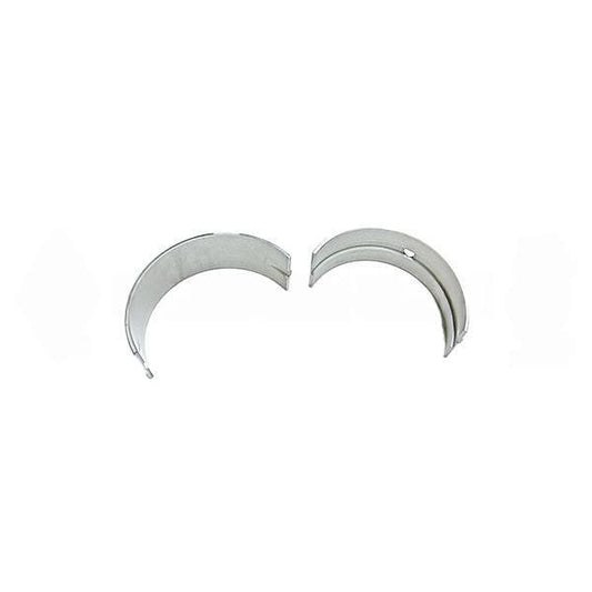 Aftermarket diesel engine part m-3558662, Bearing - Main