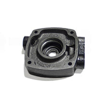 Aftermarket diesel engine part m-3558762, Head - Air Compressor
