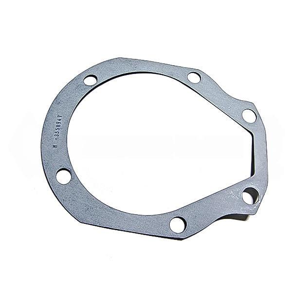 Aftermarket diesel engine part m-3558947, Gasket - Air Comp