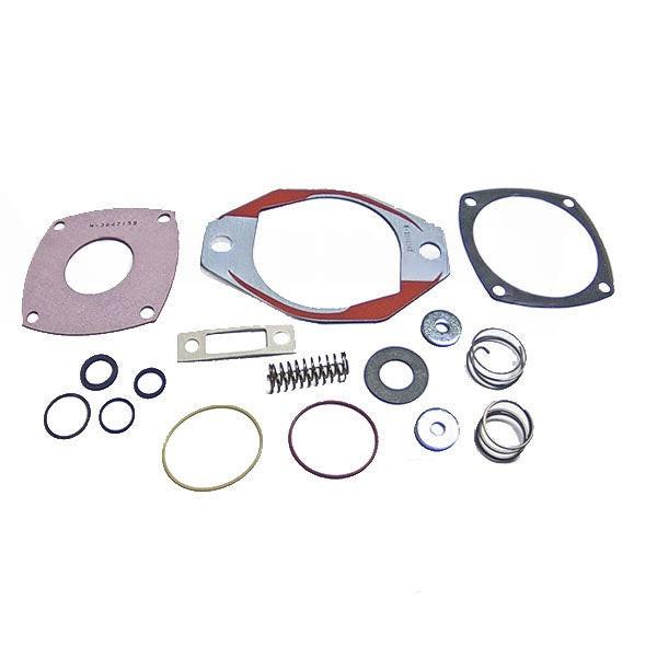 Aftermarket diesel engine part m-3559545, Kit - Minor HD Repair