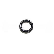 Aftermarket diesel engine part m-355966r1, Seal - O-ring - Return