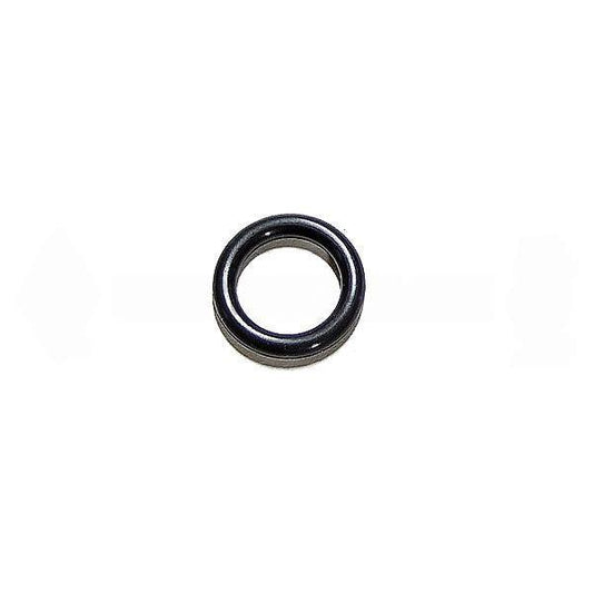 Aftermarket diesel engine part m-355966r1, Seal - O-ring - Return