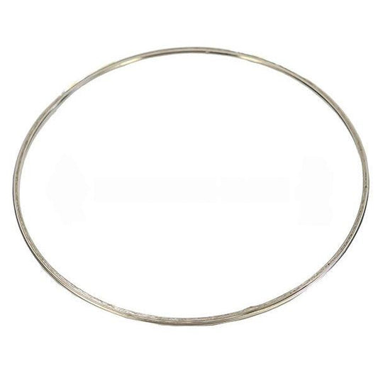 Aftermarket diesel engine part m-3568647, Seal - Exhaust