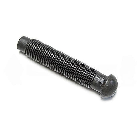 Aftermarket diesel engine part m-3580768, Screw - Adjusting