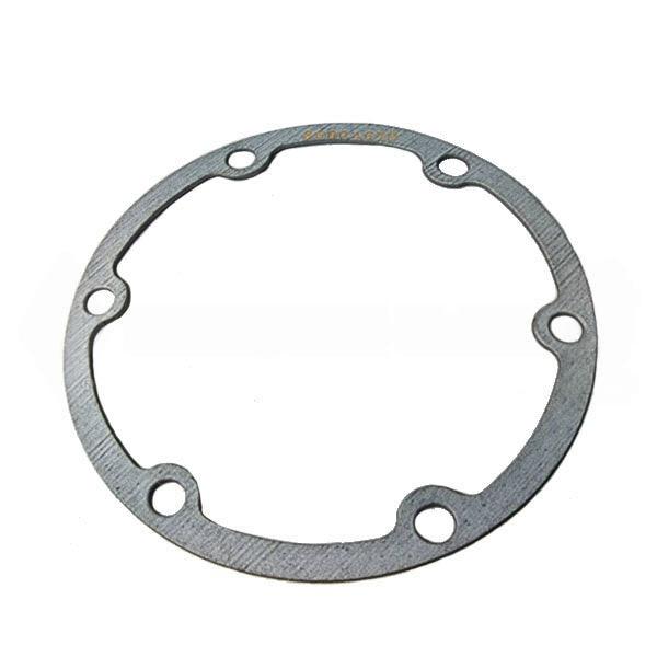 Aftermarket diesel engine part m-3600467, Gasket
