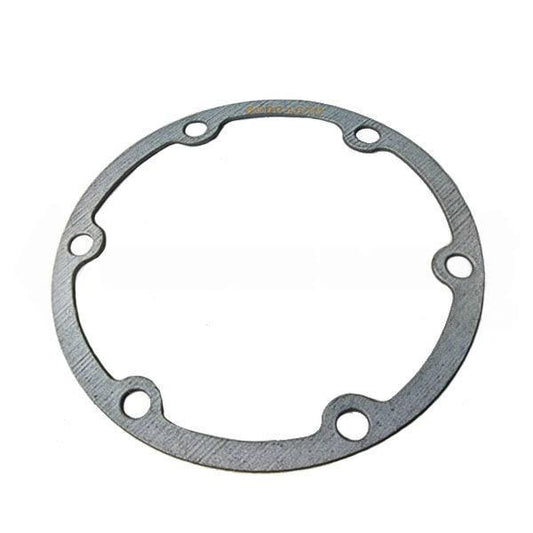 Aftermarket diesel engine part m-3600467, Gasket