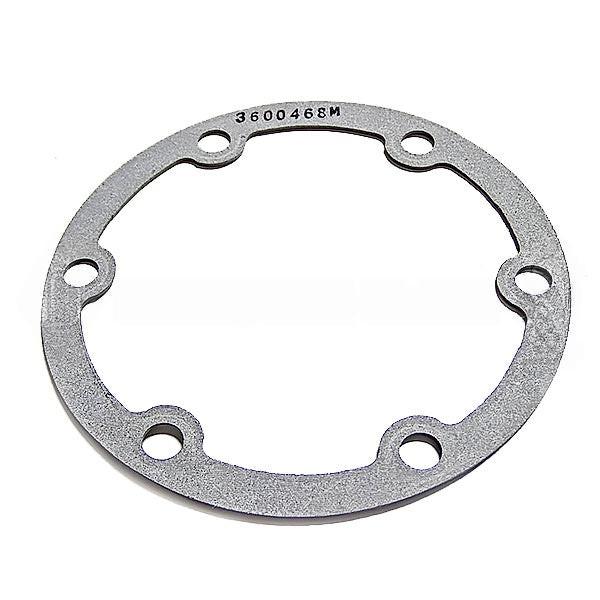 Aftermarket diesel engine part m-3600468, Gasket