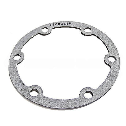 Aftermarket diesel engine part m-3600468, Gasket
