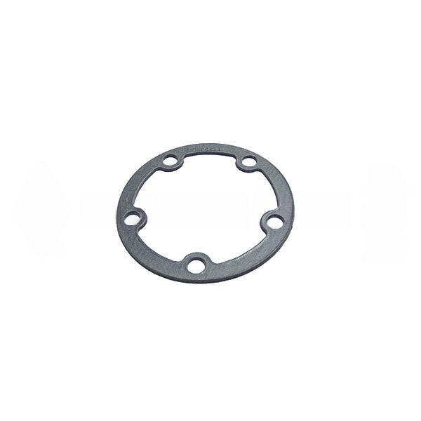 Aftermarket diesel engine part m-3600471, Gasket