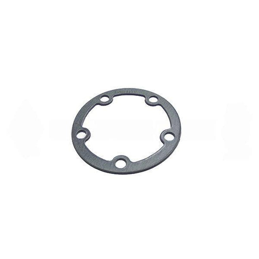 Aftermarket diesel engine part m-3600471, Gasket