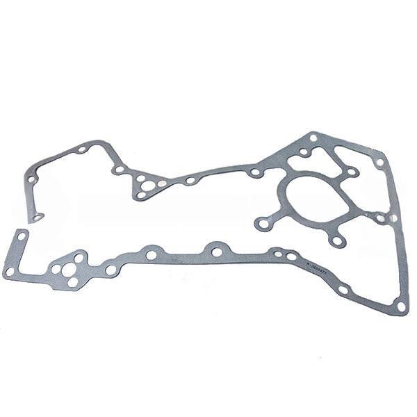 Aftermarket diesel engine part m-3600925, Gasket