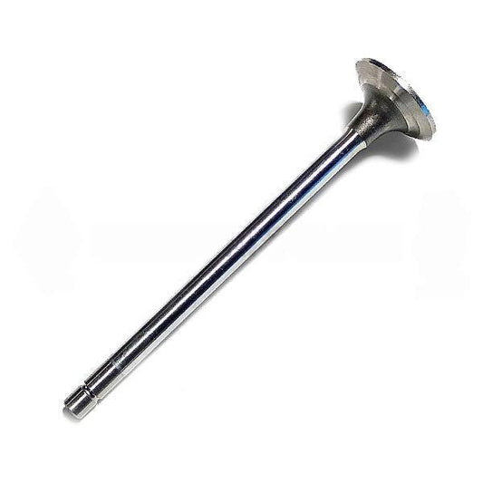 Aftermarket diesel engine part m-3606856, Valve - Exhaust