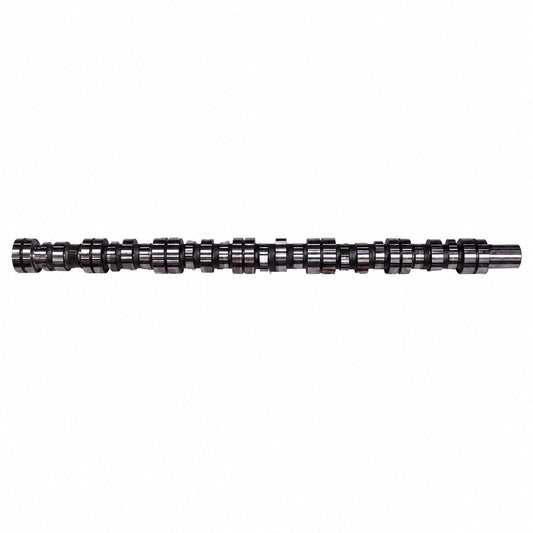Aftermarket diesel engine part m-3608786, Camshaft