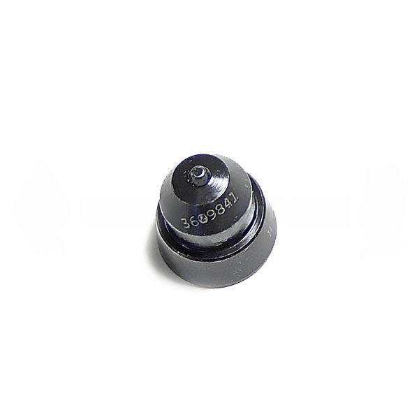 Aftermarket diesel engine part m-3609841, Cup - PTK Hard