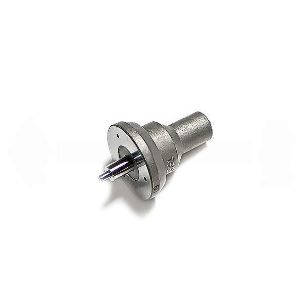 Aftermarket diesel engine part m-3609861, Spray Tip - Celect