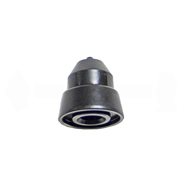 Aftermarket diesel engine part m-3609964, Cup -PTK-N-8-.0105 X 10° Hard