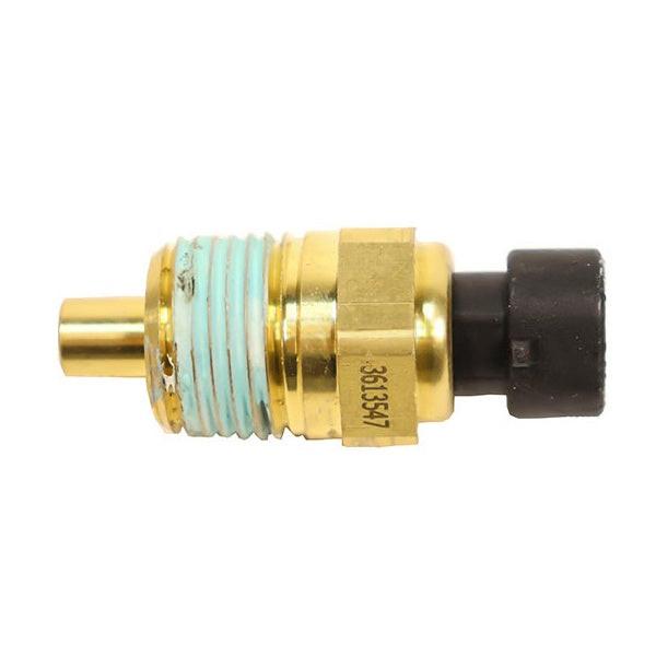 Aftermarket diesel engine part m-3613547, Sensor - Temperature
