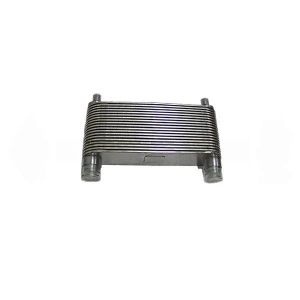 Aftermarket diesel engine part m-3627295, Oil Cooler