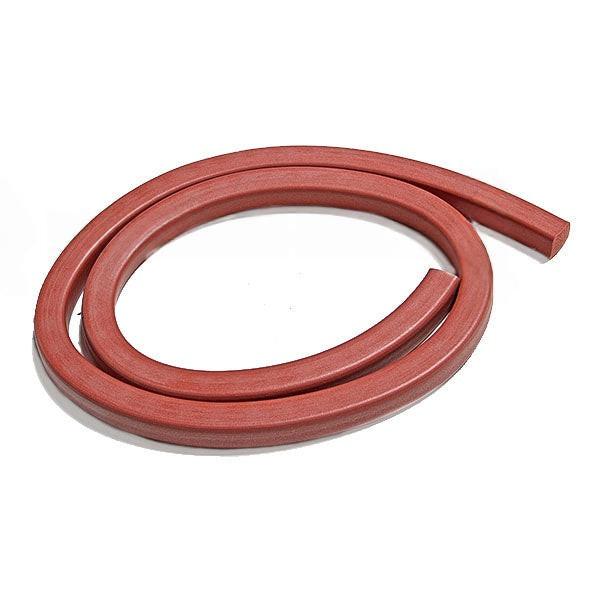 Aftermarket diesel engine part m-3627381, Seal