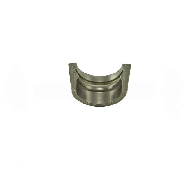Aftermarket diesel engine part m-3627449, Seal