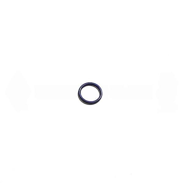 Aftermarket diesel engine part m-3627695, Seal - O-ring