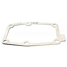 Aftermarket diesel engine part m-3627938, Gasket - Cover Plate
